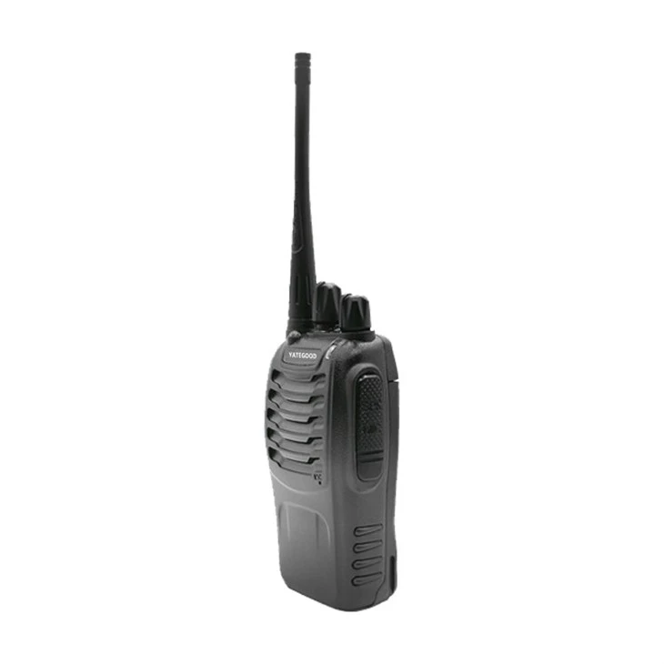 GBF888 M suppliers