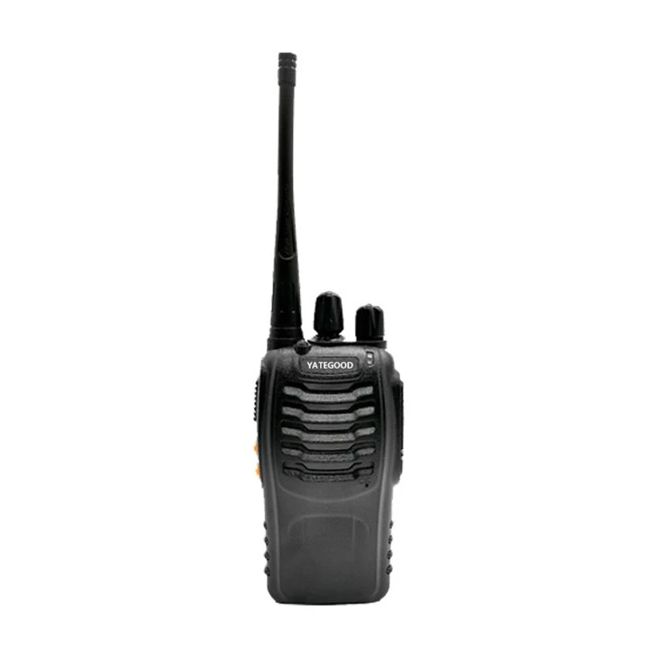 GBF888 M
